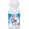Solutie pentru Indepartare Pete Rufe Albe Misavan Clor Automat, 1L - 30902