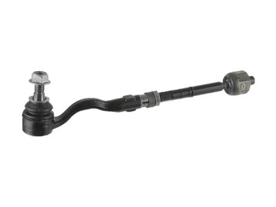 Bieleta directie Bmw X3 (F25), X4 (F26) Teknorot parte montare : Punte fata, Stanga/ Dreapta, Jos, spre exterior foto