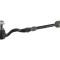 Bieleta directie Bmw X3 (F25), X4 (F26) Teknorot parte montare : Punte fata, Stanga/ Dreapta, Jos, spre exterior