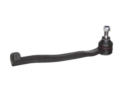 Cap bara Mini Mini Countryman (R60), Mini Paceman (R61) Teknorot parte montare : Punte fata, Stanga, spre exterior foto