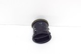 Gura de ventilație planșa de bord MAZDA 6 Hatchback GH 2010 OEM: GS1D64730 14260881