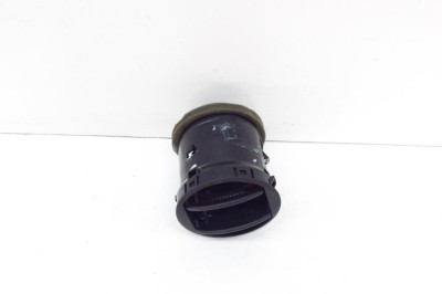 Gura de ventilație planșa de bord MAZDA 6 Hatchback GH 2010 OEM: GS1D64730 14260881 foto