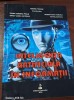 Inteligenta artificiala in informatii