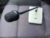 Microfon JDV PS-100