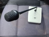 Microfon JDV PS-100