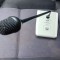 Microfon JDV PS-100