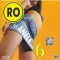 CDr RO Manele... 6, original