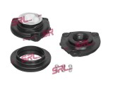 Flansa amortizor SRL S020267, Stanga, Fata, SRLine