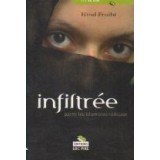 Infiltree parmi les islamistes radicaux
