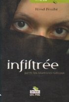 Infiltree parmi les islamistes radicaux foto