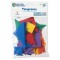 Tangram PlayLearn Toys