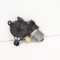 Motor macara geam ușă dreapta spate AUDI A4 Avant 8W5, B9 2017 OEM: 8W0959812 3476161