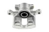 Etrier spate Jeep Patriot 2007-, Compass 2007-, Chrysler Sebring 2007-, Dodge Avanger 2007-, Stanga, NTY HZT-CH-018