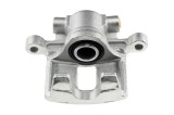 Etrier spate Jeep Patriot 2007-, Compass 2007-, Chrysler Sebring 2007-, Dodge Avanger 2007-, Stanga, NTY HZT-CH-018
