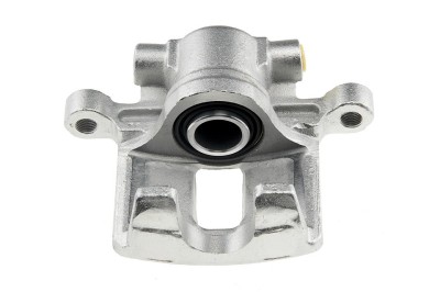 Etrier spate Jeep Patriot 2007-, Compass 2007-, Chrysler Sebring 2007-, Dodge Avanger 2007-, Stanga, NTY HZT-CH-018 foto