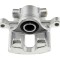 Etrier spate Jeep Patriot 2007-, Compass 2007-, Chrysler Sebring 2007-, Dodge Avanger 2007-, Stanga, NTY HZT-CH-018