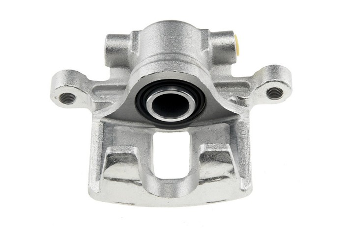 Etrier spate Jeep Patriot 2007-, Compass 2007-, Chrysler Sebring 2007-, Dodge Avanger 2007-, Stanga, NTY HZT-CH-018