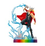 Figurina Bullyland Marvel - Thor
