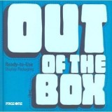 Out of The Box: Ready-To-Use Display Packaging