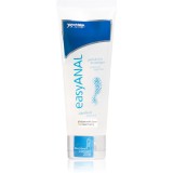 JoyDivision EasyAnal gel lubrifiant anal 80 ml