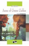 Anne of Green Gables - Lucy M. Montgomery