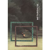 Metarealia. In acelasi timp / At the same time |