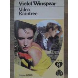 VALEA RAINTREE-VIOLET WINSPEAR-114619