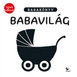 Sz&iacute;nek a bab&aacute;nak - Babavil&aacute;g