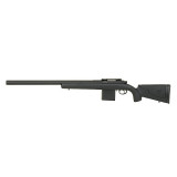 Replica sniper APM40A3 APS