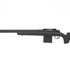 Replica sniper APM40A3 APS