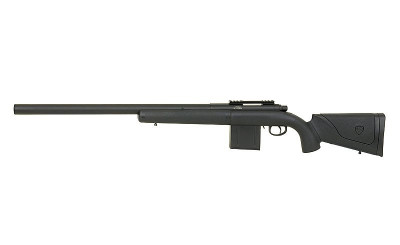 Replica sniper APM40A3 APS foto