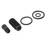 Set reparatie pompa-diuza Audi A3 2.0tdi 20, A4 2.0tdi 20, Seat Altea 2.0tdi 20, Leon 2.0tdi 20, Skoda Octavia 2 2.0tdi 20, Vw Golf 5 2.0tdi 20,