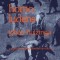 Homo Ludens: A Study of the Play-Element in Culture