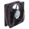 Ventilator DC Axial 12V 8412NU