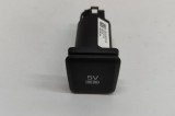 USB JAGUAR I-PACE X590 2018 OEM: JPLA-19010-CA | 31716009