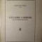 ALEXANDRU LAMBRIOR NOI CONTRIBUTII BIOGRAFICE-CONSTANTIN TURCU-228339
