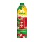 Suc de Merisoare Pfanner, 1 L, Suc Natural de Merisoare, Suc din Fructe, Suc din Fructe Naturale, Suc la 1L, Suc Neacidulat, Suc de Fructe Neacidulat