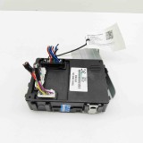 Modul de confort SUZUKI GRAND VITARA II JT, TE, TD 2010 OEM: 36770-76K20 32595279