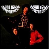 Are You Experienced? | Jimi Hendrix, Rock, sony music