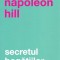Secretul bogatiilor. Cum sa obtii ceea ce-ti doresti &ndash; Napoleon Hill