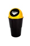 Cumpara ieftin Basculantă auto din plastic