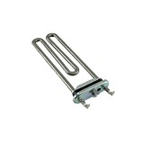 Rezistenta 1700W Masina Spalat Rufe GORENJE Compatibila 154445 222642 602720