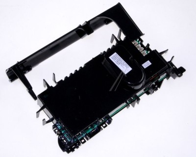 MODUL ELECTRONIC PT USCATOR 1360057010 ELECTROLUX / AEG foto