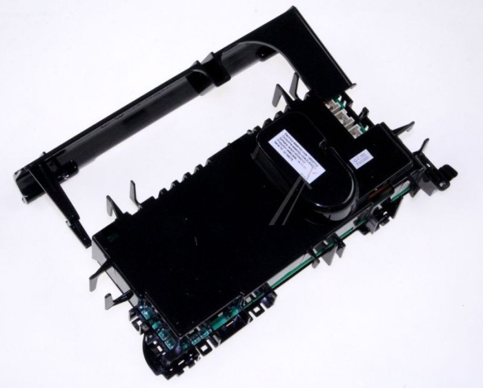 MODUL ELECTRONIC PT USCATOR 1360057010 ELECTROLUX / AEG