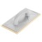 Drisca cu pasla 8 mm, 280x140mm Neo Tools 50-241 HardWork ToolsRange