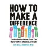 How to Make a Difference