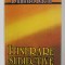 ITINERARE SUBIECTIVE de DUMITRU BACIU , 1991 , DEDICATIE*