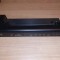 Docking station HP 2570 port replicator HSTNN-I16X 2560 extensie porturi 2570p
