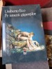 Umberto Eco - Pe umerii gigantilor
