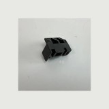Disc suspendare negru st&acirc;nga pentru cuptor AMICA 8026852 Original